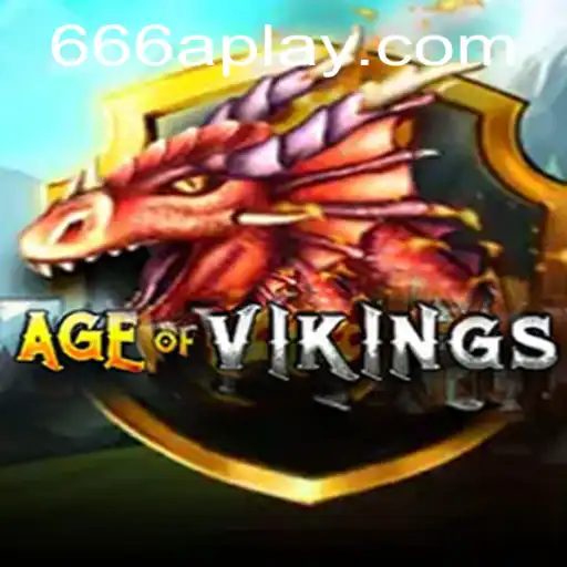 Descubra o Mundo de AgeofViking e Explore a Estratégia do Jogo