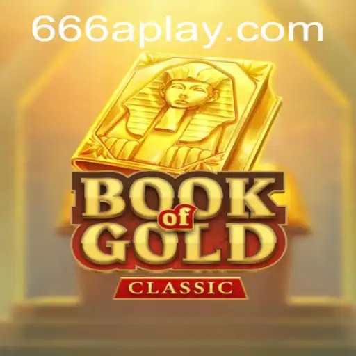Explorando o Fascinante Mundo de BookOfGoldClassic com 666A.com