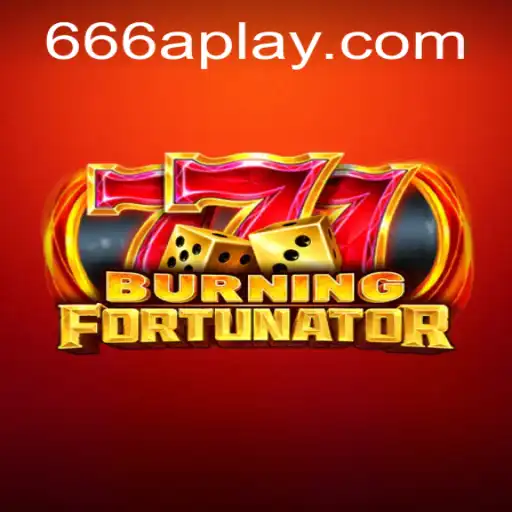 Explorando o Universo de BurningFort: O Novo Fascínio dos Games