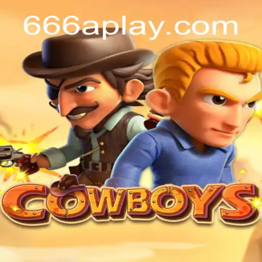 Descubra o Empolgante Jogo 'COWBOYS': Descrição, Introdução e Regras