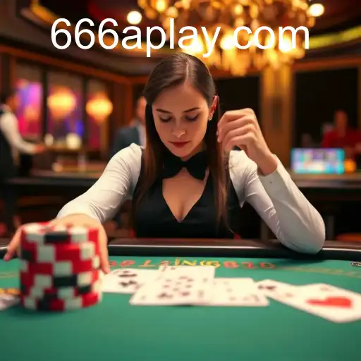 VIP Service 666A.com - 24/7 Support and Exclusive Benefits