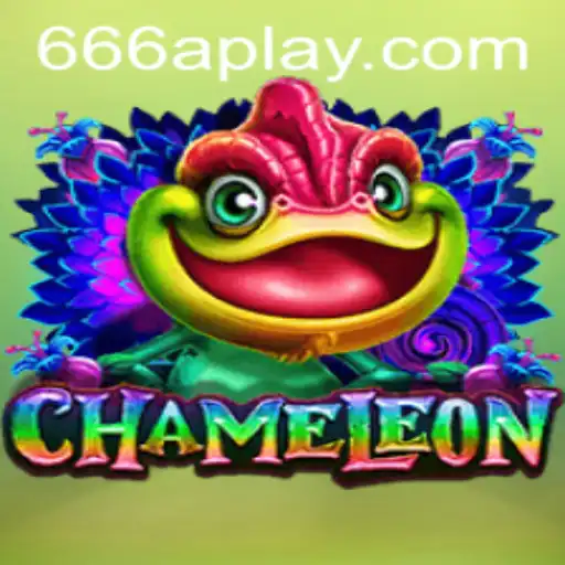Explorando o Misterioso Jogo Chameleon e a Conexão com 666A.com