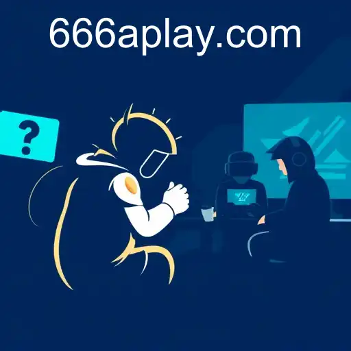 Gaming Experience 666A.com - 800+ Premium and Exclusive Games