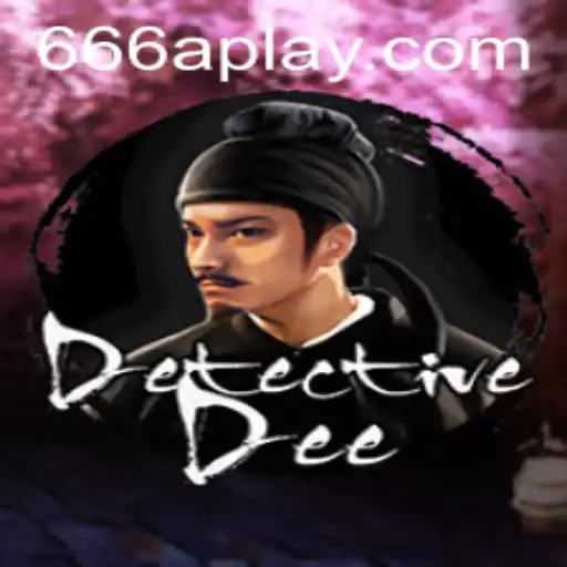 Descubra o Empolgante Mundo de DetectiveDee e as Surpresas do 666A.com