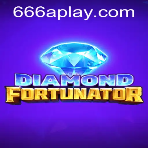 Explorando o Mundo de DiamondFort: Um Jogo de Estratégia Envolvente