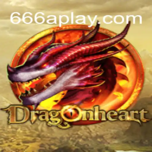 DragonHeart: Descubra o Mundo Fascinante do Novo Jogo de Aventura