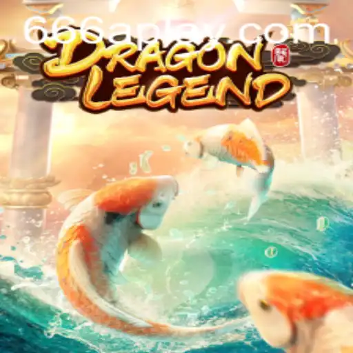 DragonLegend: Um Mergulho no Mundo do Jogo de Aventura da 666A.com