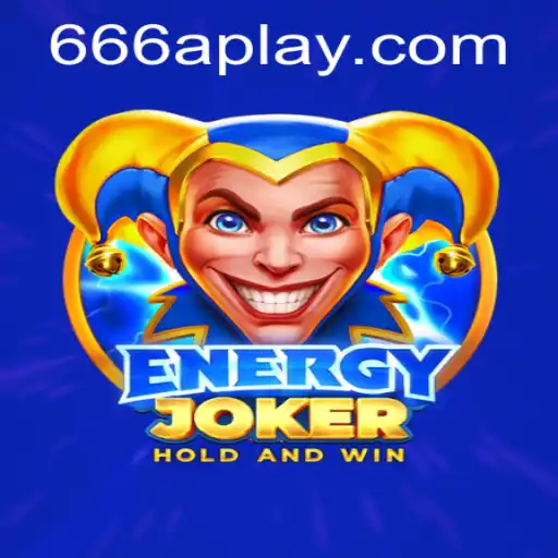 Descubra o Mundo Envolvente de EnergyJoker - Um Jogo Inovador de Estratégia