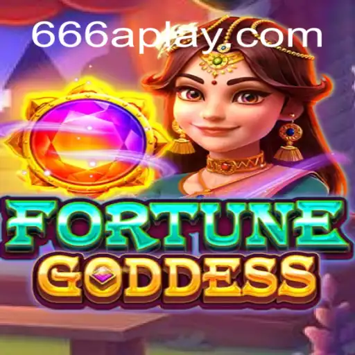 Explorando o Universo de FORTUNEGODDESS: Um Mergulho nas Regras e Estratégias do Jogo Revolucionário
