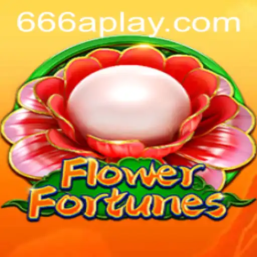Explorando o Universo de FlowerFortunes: Um Mergulho Profundo no Jogo de Sucesso da 666A.com