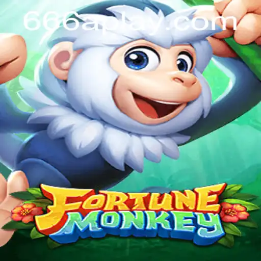 Descubra o Excitante Mundo de FortuneMonkey - O Jogo do Momento