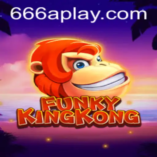 Explorando o Mundo de FunkyKingKong: A Aventura Virtual do Momento