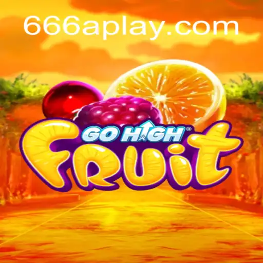 GoHighFruit: Um Mergulho no Mundo do Jogo e sua Conexão com 666A.com
