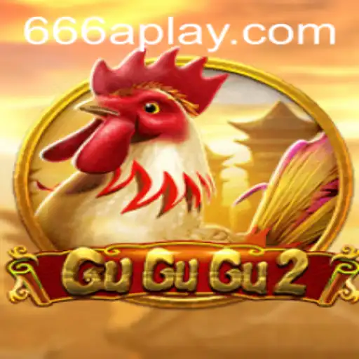 GuGuGu2: Uma Jornada Misteriosa no Mundo dos Jogos