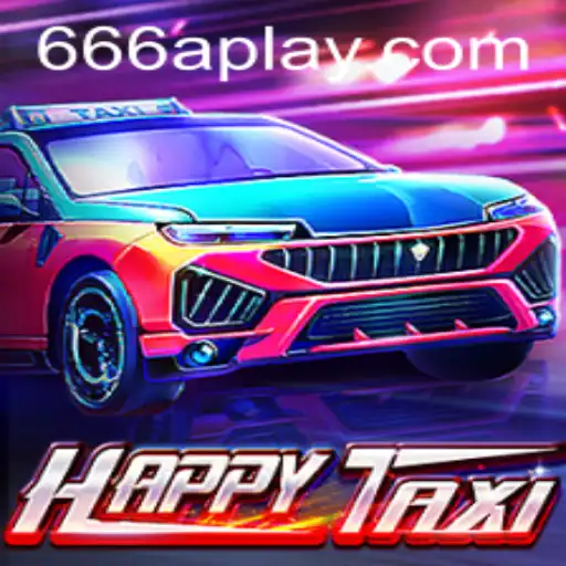 Descubra o Mundo Eletrocutante de HappyTaxi: Jogo de Aventuras Urbanas