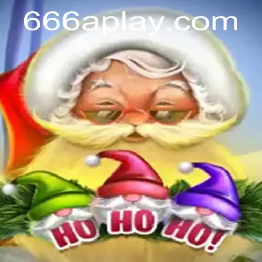 Descubra o Fascinante Mundo do Jogo 'HoHoHo' e sua Conexão com 666A.com