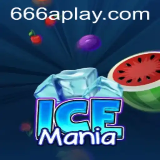 IceMania: A Nova Aventura Gelada no Mundo dos Jogos