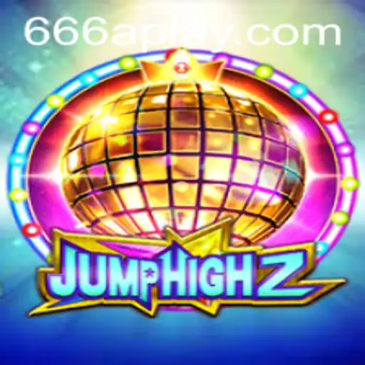 Descubra o Mundo Emocionante de JumpHigh2: Um Desafio de Aventuras Sem Limites