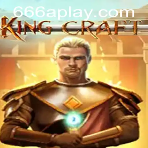 Descubra o Intrigante Mundo de KingcraftMenomin