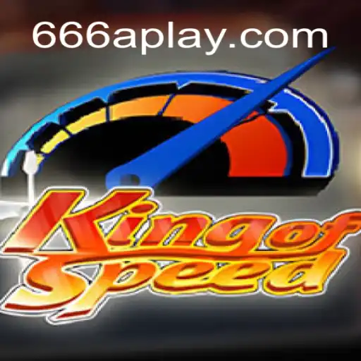 Descubra a Emoção de KingofSpeed: O Jogo de Corrida que Está Conquistando o Mundo