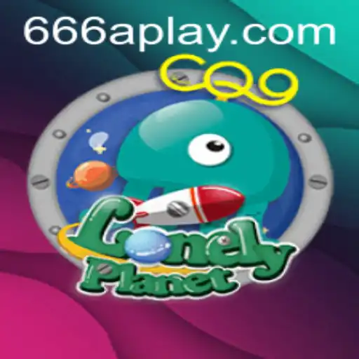 Explorando o Mundo de LonelyPlanet: Aventuras e Estratégias no Universo de 666A.com