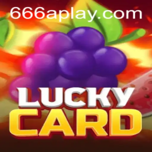 Jogo de Cartas LuckyCard: Descubra a Emoção e Estratégia por Trás das Rodadas