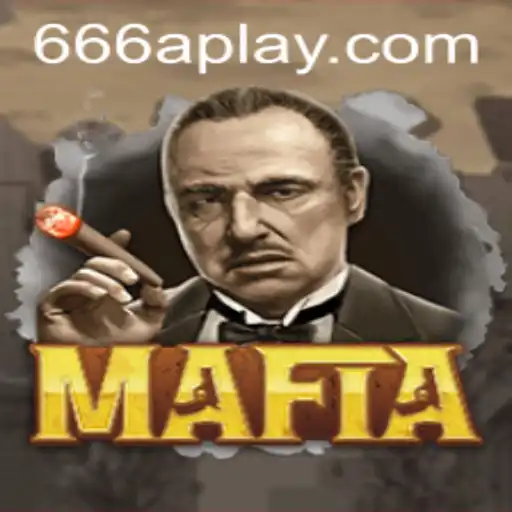 Explorando o Mundo Intrigante do Jogo Mafia: Regras, Estratégias e História