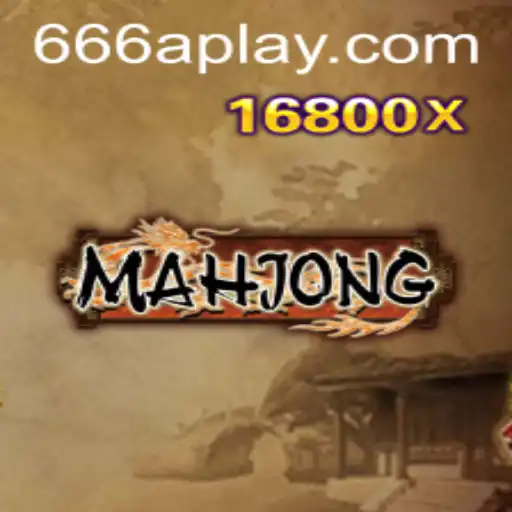 Explorando o Fascinante Mundo do Mahjong: História, Regras e Curiosidades