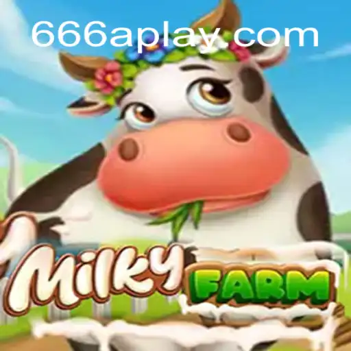 Descubra o Universo de MilkyFarm: O Jogo Que Está Conquistando Todos