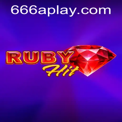 Descubra RubyHit: O Novo Fenômeno em Jogos Online