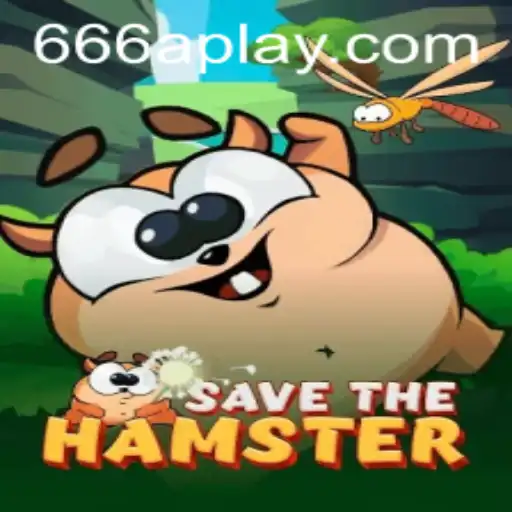 Explorando o Fascinante Mundo de SavetheHamster - Um Jogo Inovador em 666A.com