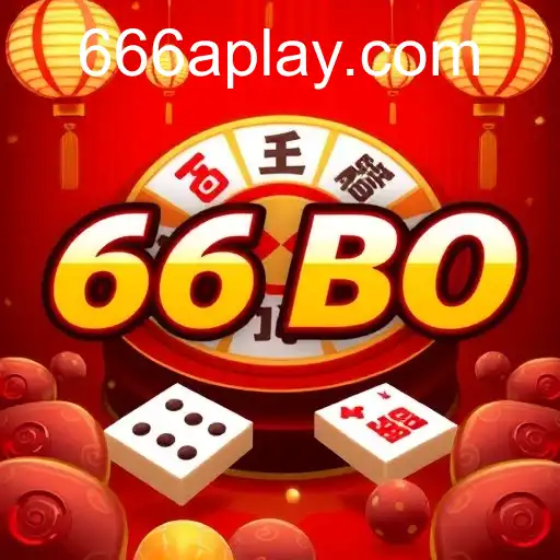 Security and Trust 666A.com - International Licenses and Certifications