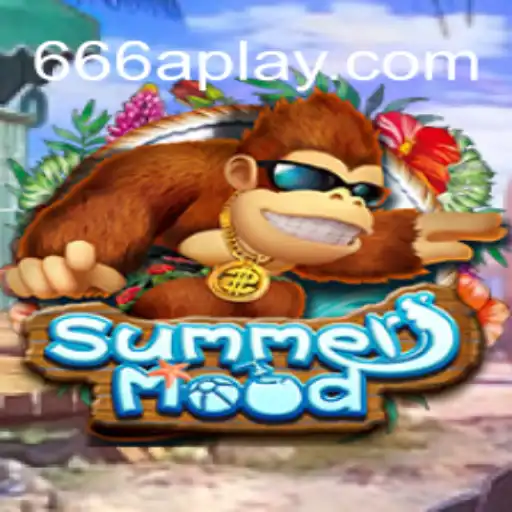 Desvende os Mistérios de SummerMood: O Jogo que Está Conquistando o Mundo