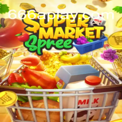Explorando o Mundo de SupermarketSpree: Um Mergulho nas Regras e Estratégias