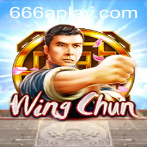 Explorando o Mundo do Jogo WingChun: Um Mergulho Detalhado