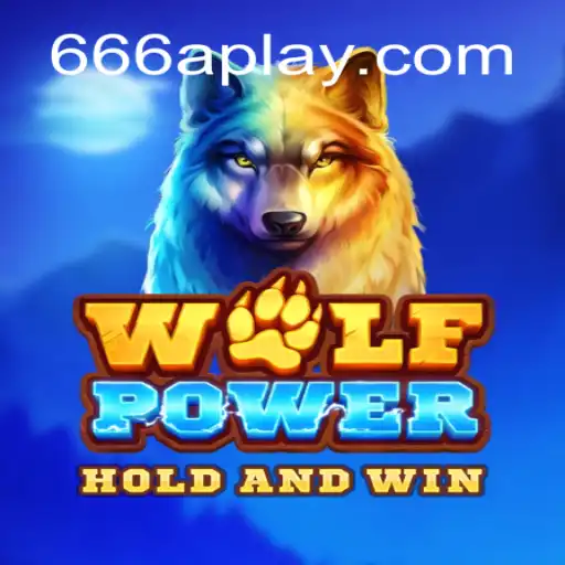 WolfPower: Mergulhe na Experiência Selvagem do Jogo de Estratégia