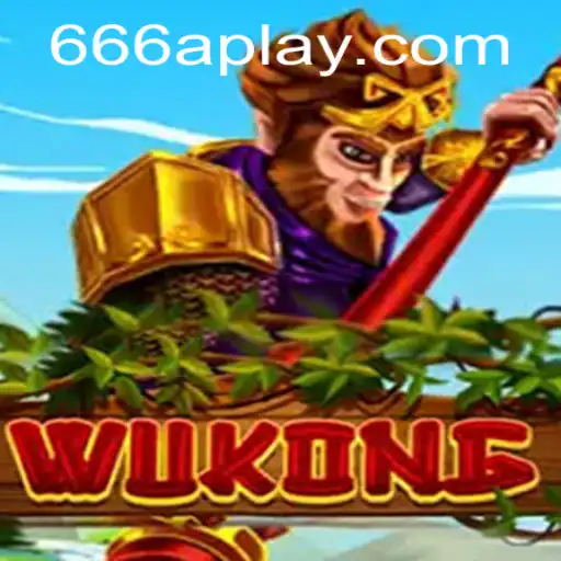 Descubra o Fascinante Mundo de Wukong: Impressões e Regras do Jogo